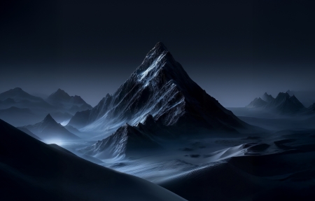 城市夜景vlog拍摄技巧